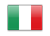 PALESTRA ACTIVE - Italiano